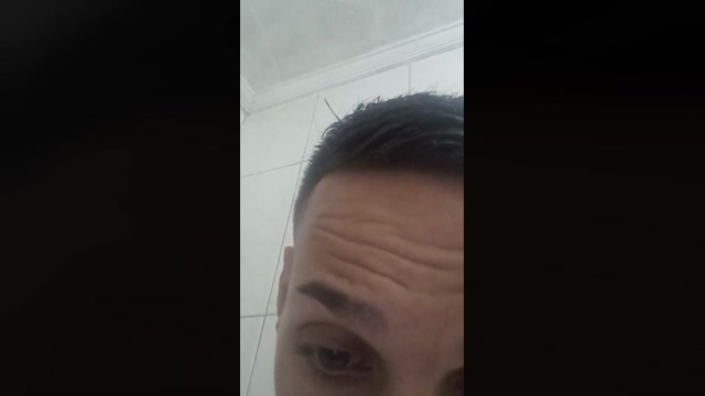 novinhosafadao2  01-03-2022